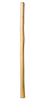 Natural Finish Didgeridoo (TW771)